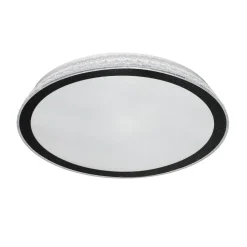 LED-Deckenleuchte Shining Magic 40 W