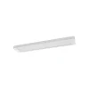 Ledvance LED-Leuchte Office Line 60 cm