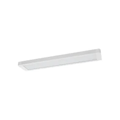 Ledvance LED-Leuchte Office Line 60 cm