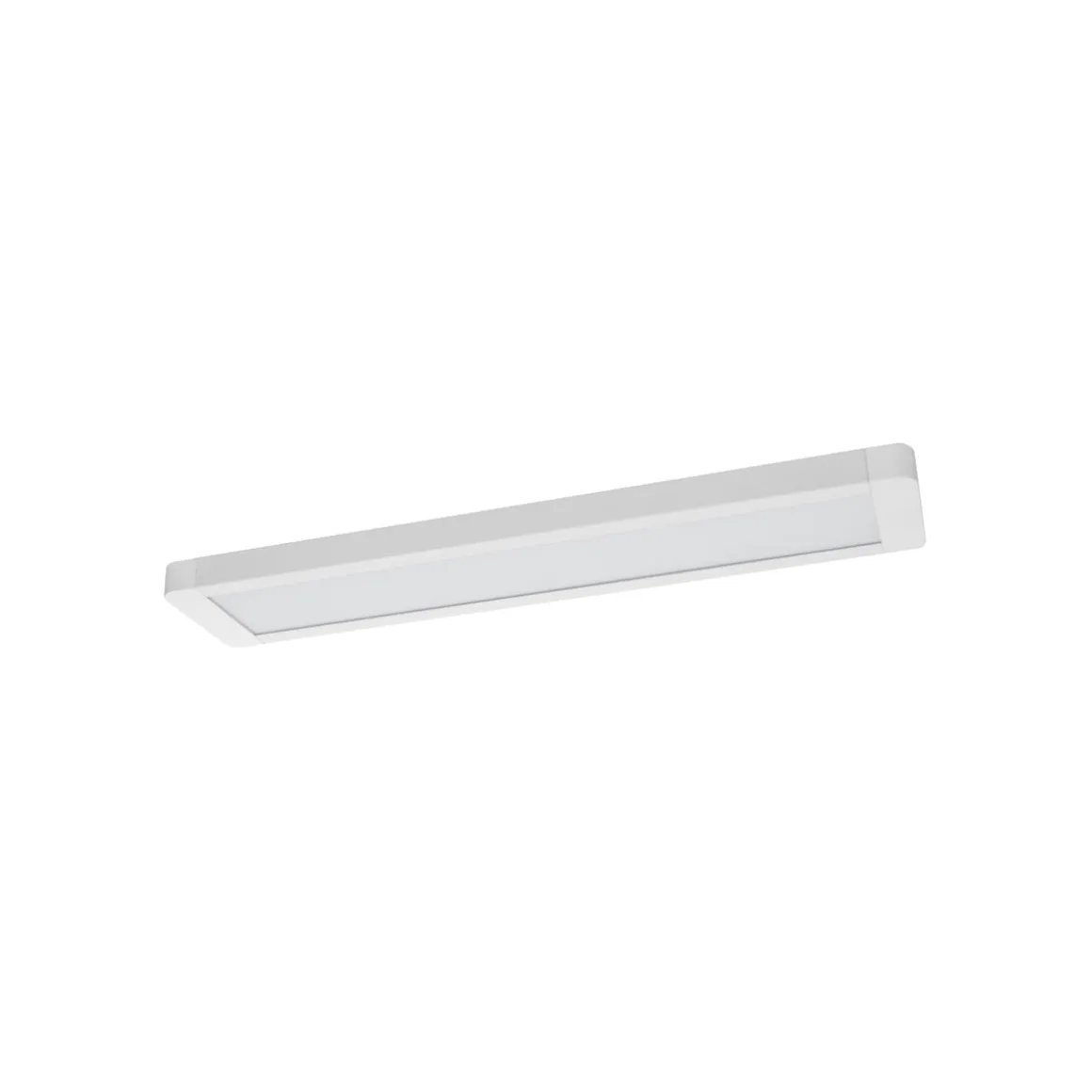 Ledvance LED-Leuchte Office Line 60 cm