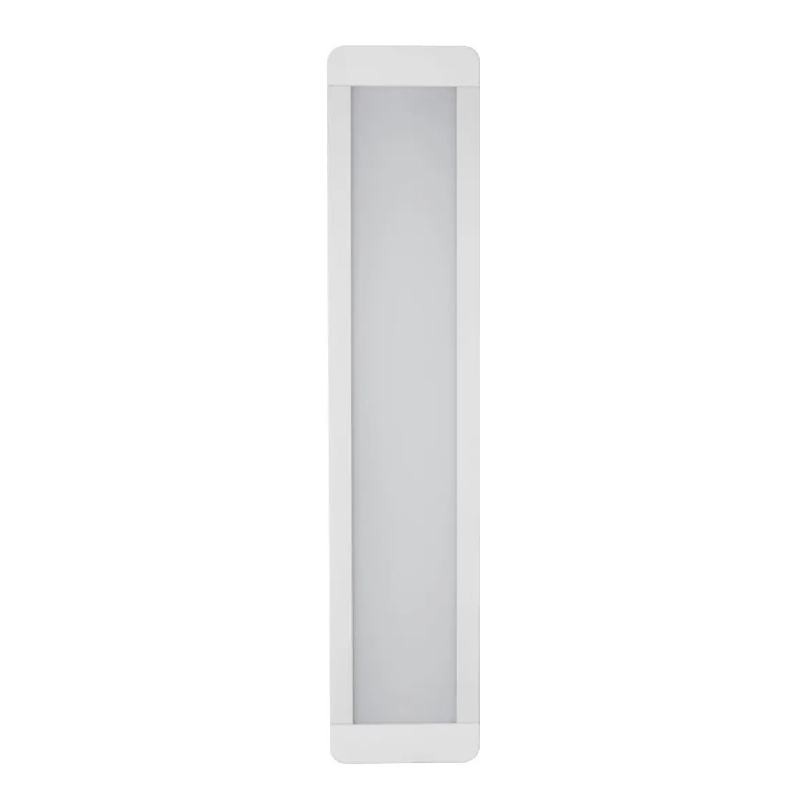 Ledvance LED-Leuchte Office Line 60 cm