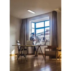 Ledvance LED-Leuchte Office Line 60 cm