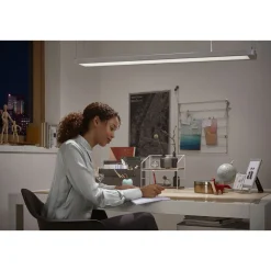 Ledvance LED-Leuchte Office Line 60 cm