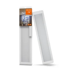 Ledvance LED-Leuchte Office Line 60 cm