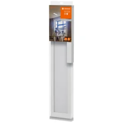 Ledvance LED-Leuchte Office Line 60 cm