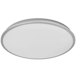 Ledvance Orbis Dublin 490 mm 36W 830 Silber