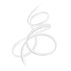 Ledvance SMART+ Deckenleuchte Neon Flex 3 m mehrfarbig