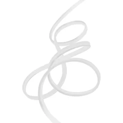 Ledvance SMART+ Deckenleuchte Neon Flex 3 m mehrfarbig