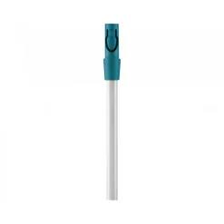 Leifheit Hausrein Bodenwischer Profi