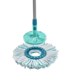 Leifheit Mop-Set Clean Twist