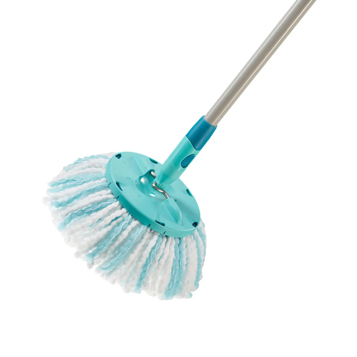 Leifheit Mop-Set Clean Twist
