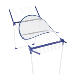 Leifheit Trockennetz Sensitive Air