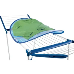 Leifheit Trockennetz Sensitive Air