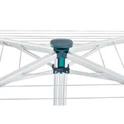 Leifheit Wäscheschirm LinoPop-Up 140