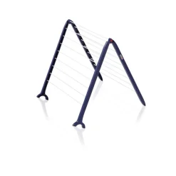 Leifheit Badewannentrockner Pegasus Bath 110