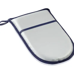 Leifheit Bügelhandschuh