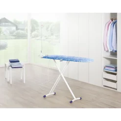 Leifheit Bügeltisch Air Board M Compact Plus