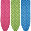 Leifheit Bügeltischbezug Cotton Comfort Universal
