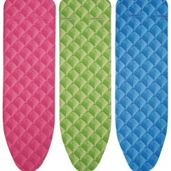Leifheit Bügeltischbezug Cotton Comfort Universal