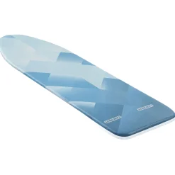 Leifheit Bügeltischbezug Heat Reflect Universal