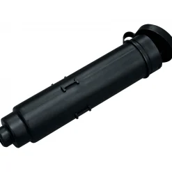 Leifheit Bodenhülse Kunststoff