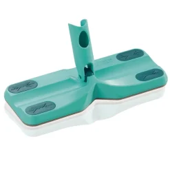 Leifheit Clean und Away Click