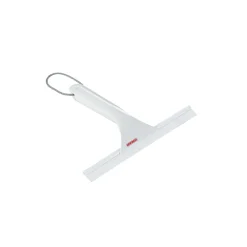 Leifheit Duschkabinenabzieher