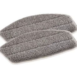 Leifheit Ersatzpad für Dampfreiniger Clean Tenso