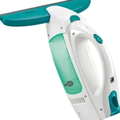 Leifheit Fenstersauger Dry und Clean ohne Stiel