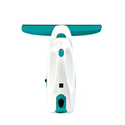 Leifheit Fenstersauger Dry und Clean ohne Stiel