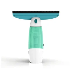 Leifheit Fenstersauger Dry und Clean ohne Stiel