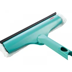 Leifheit Fensterwischer 3in1