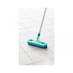 Leifheit Gummibesen 30 cm