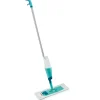 Leifheit Komfort Sprühwischer EasySpray XL micro