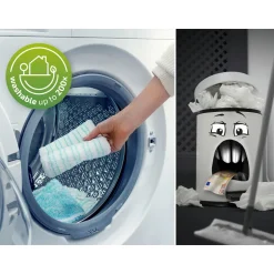 Leifheit Reinigungs-Set „Power Clean“