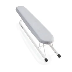 Leifheit Ärmelbrett