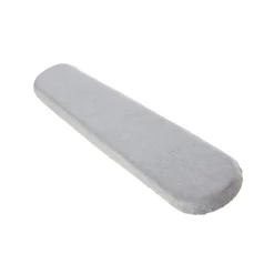 Leifheit Ärmelbrettbezug Mini