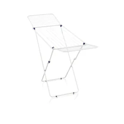 Leifheit Standtrockner Classic 200 Easy