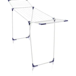 Leifheit Standtrockner Classic 180 solid