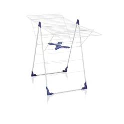 Leifheit Standtrockner Classic 200