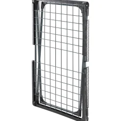 Leifheit Standtrockner Pegasus 150 Solid Black