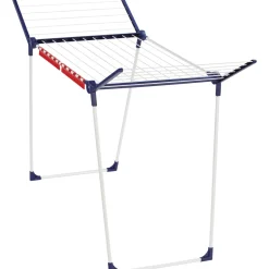 Leifheit Standtrockner Pegasus 180 Solid