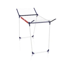 Leifheit Standtrockner Pegasus 180 Solid