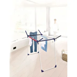 Leifheit Standtrockner Pegasus 180 Solid