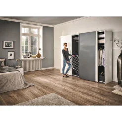 Leifheit Standtrockner Pegasus 180 Solid