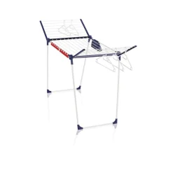 Leifheit Standtrockner Pegasus 200 Solid Comfort