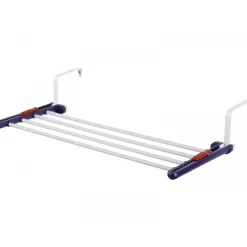 Leifheit Universaltrockner Quartett