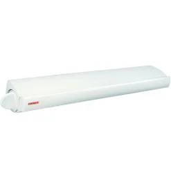 Leifheit Wandtrockner Rollfix 210