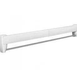 Leifheit Wandtrockner Telefix 70