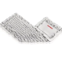 Leifheit Wischbezug Classic